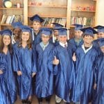 article image - 